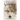 ULYSSES - Comin' Home: The Story of a Dog's Impossible Odyssey to be Reunited with the Family He Loves