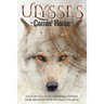 ULYSSES - Comin' Home: The Story of a Dog's Impossible Odyssey to be Reunited with the Family He Loves