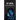 Dark Psychology: Learn How to Strategically Plant Yourself in Anyone's Mind Without Arousing Suspicion