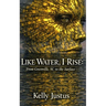 Like Water, I Rise: From Greenville, SC to the Surface