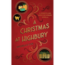 A Christmas at Highbury: A Henrietta and Inspector Howard novella