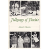 Folksongs of Florida