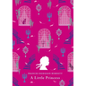 A Little Princess