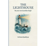 THE LIGHTHOUSE Be your own Guardian Angel