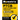 Ptcb Exam Prep 2024-2025 Study Guide - 6 Full-Length Practice Tests, Ptcb Secrets Review Book with Detailed Answer Explanations: [7th Edition]
