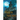 In the Shadow of the Sanctum