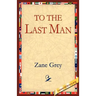 To the Last Man
