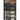 A Genealogy of the Nye Family; Volume 1