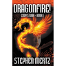 Dragonfire!