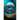Transmentation Transience: Or, an Accession to the People's Council for Nine Thousand Worlds