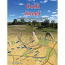 Cold Steel: Regimental Wargame Scenarios for the Western Theater: 1862-1864