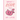 What I Love You About You My Love: Lovely Valentines Day Gift for Him with 52 Reasons for Your Love, Fill in Empty Spaces