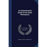 An Experimental Study of the Globe Photometer