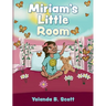 Miriam's Little Room