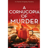 A Cornucopia of Murder