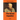 The Grand Inquisitor