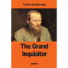 The Grand Inquisitor