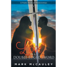Love Is a Double-Edged Sword