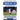 Tales from the Toronto Blue Jays Dugout: A Collection of the Greatest Blue Jays Stories Ever Told