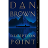 Deception Point