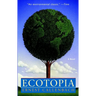 Ecotopia