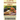 A Leptin Mediterranean Diet Exploration Over 50 Enticing Recipes To Energise Your Day and Excite Your Palate