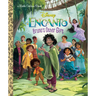 Bruno's Other Gift (Disney Encanto)