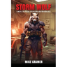Storm Wolf: A Novel of Special Operations and Werewolves
