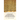 A Vocabulary in Hieroglyphic to the Theban Recension of the Book of the Dead