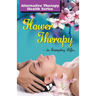Flower Therapy