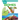 Biomes