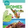 Biomes
