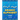 Arabic Alphabet Ages 1-2-3: Alif Ba Ta for Kids Arabic Books for Beginners