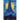 Radon Journal (Issue 13)