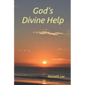 God's Divine Help: 146 Devotions for Godly Living