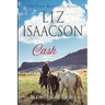 Cash: A Young Brothers Novel