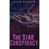 The Star Conspiracy