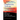 Prophecies, Visions, Occurrences, and Dreams: From Jehovah God, Jesus Christ, and the Holy Spirit Given to Raymond Aguilera Book 4