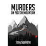 Murders on Pigeon Mountain