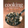 Cooking Down East: Favorite Maine Recipes