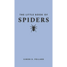 The Little Book of Spiders