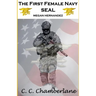 The First Female Navy SEAL