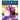Learn to Play Go: The Palace of Memory (Volume V): The Palace of Memory Volume V