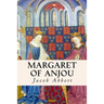Margaret of Anjou