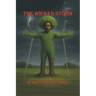 The Wicked Storm