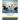 Modern War, Volume 2