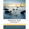 Modern War, Volume 2