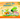 Let's Go, Froggy!
