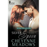 Wind Warriors: Silver Spoon