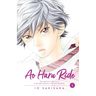 Ao Haru Ride, Vol. 4